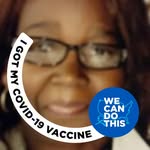 Fannie Thomas - @msjackson677 - Instagram