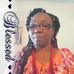 Fannie Thomas - Facebook