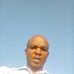 Fannie Thomas - Facebook