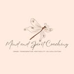 Fannie Thomas - @legacymindandspiritcoaching - Instagram