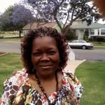 Fannie Thomas - @fannie.thomas.31 - Instagram