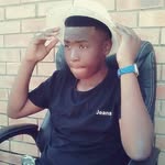 Fannie Thomas - @thomas_fannie - Instagram
