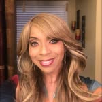 Fannie Thomas - @fanniethomas68 - Instagram
