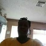 Fannie Thomas - @fanniethomas - Instagram
