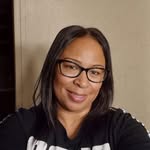 Fannie Thomas - @fannie.thomas.509994 - Instagram