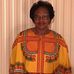Fannie Thomas - Facebook