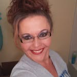 Fannie Thomas - @fanniemeyer34 - Instagram