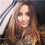 Fannie Thomas - @wcaus69666 - Instagram
