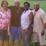 Fannie Thomas - @thomas.fannie - Instagram