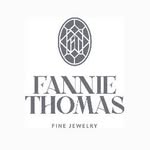 Fannie Thomas - @fannie_thomas_jewelry - Instagram