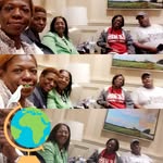 Fannie Thomas - @fannie.thomas.125 - Instagram