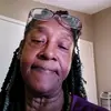 Fannie Thomas - @fanniethomas7827 - TikTok