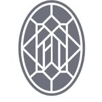 Fannie Thomas Jewelry - @fannie_thomas_fine_jewelry - Instagram