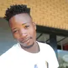 THE BOY - @thomasfannie618gmail.com - TikTok