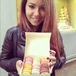 @fannietoddy - Instagram