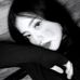 Fanny TD - Facebook