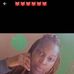 Vany Td - Facebook