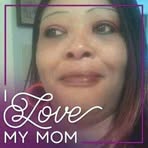 Fannie D Townsend - Facebook