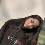 Fannie Townsend - @fannietownsend43 - Instagram