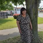 Fannie Townsend - @townsendfannie1 - Instagram