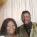 Fannie Townsend - Facebook