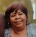 Fannie Townsend - Facebook