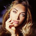 Fannie Townsend - @fannietownsend18 - Instagram