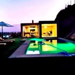 fannie townsend - @fannie5114zv - Instagram