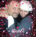 Frannie Townsend - Facebook
