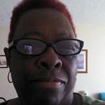 fannie c turner - @fanniecturner - Instagram