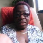Fannie Calhoun Turner - @fanniecalhounturn - Instagram