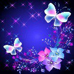 Fannie Mae turner - @fannie_turner - Instagram