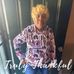 Fannie Turner - Facebook