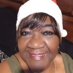 Fannie Turner - @turner_fannie - Instagram