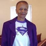 Fannie Turner - @msfannieturner - Instagram