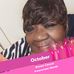 Fannie Turner - Facebook
