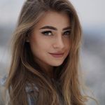 Fannie Turner - @fannieturner272 - Instagram