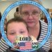 Fannie Turner - Facebook