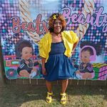 fannie turner - @fannietur - Instagram