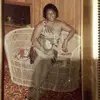 Fannie Turner-Kennedy - @fannie.turnerkenn - TikTok