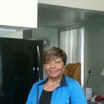 Fannie Turner Pine - @fanniepine - Instagram