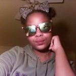 Goddess Fannie Jamilya Turner - @goddessfannie - Instagram