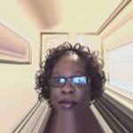@turnerfannie - Instagram