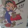 Wooter Baby - @fannieturner21 - TikTok