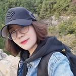 Fannie Wang - @fannie_eco_packaging - Instagram