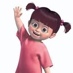 Fannie Wang - @fanniewang88 - Instagram