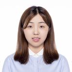 Fannie Wang - Facebook