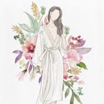 Fannie Wang - @fannie955 - Instagram