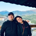 Fannie Wang - @fann1e_wang - Instagram