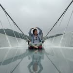 Fannie Wang - @only2travel2some - Instagram